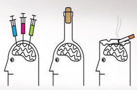 factori predispozanți pentru apariția papiloamelor