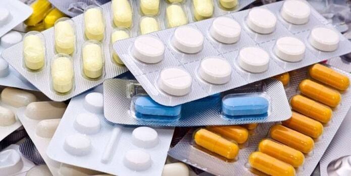 medicamente pentru tratamentul papilomavirusului uman