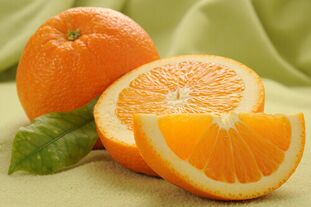vitamina C pentru a elimina negii